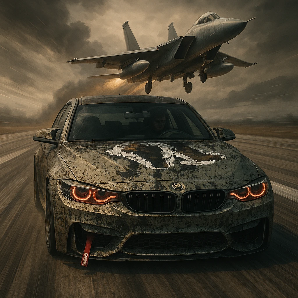 airplane emoji