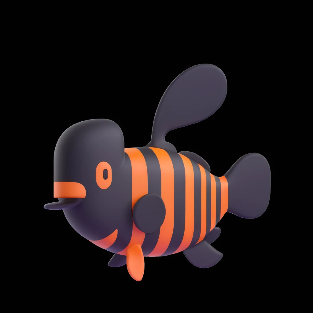 depict 9 designers  emoji