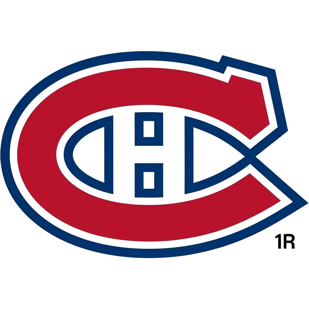 Habs emoji
