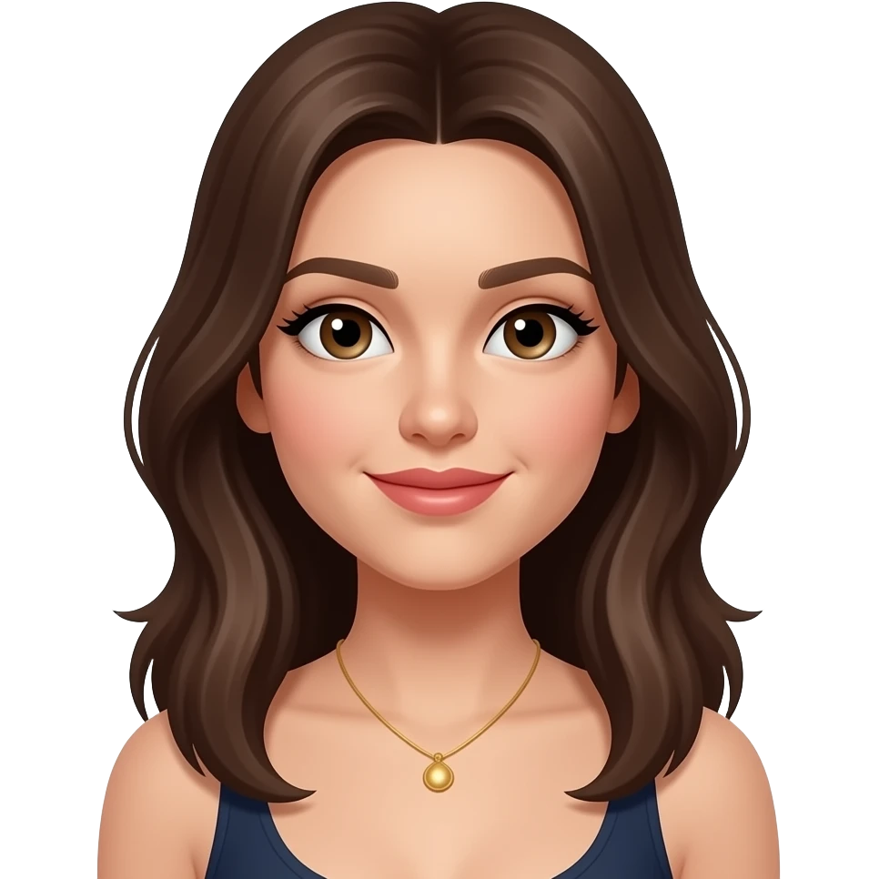 sexy emoji