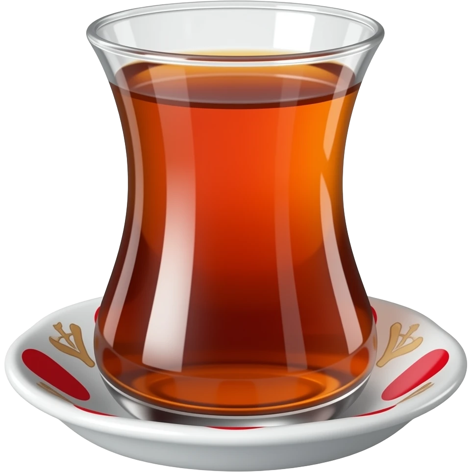 Türkiye+çay Türkiye Türkiye Türkiye Türkiye Türkiye Türkiye Türkiye emoji