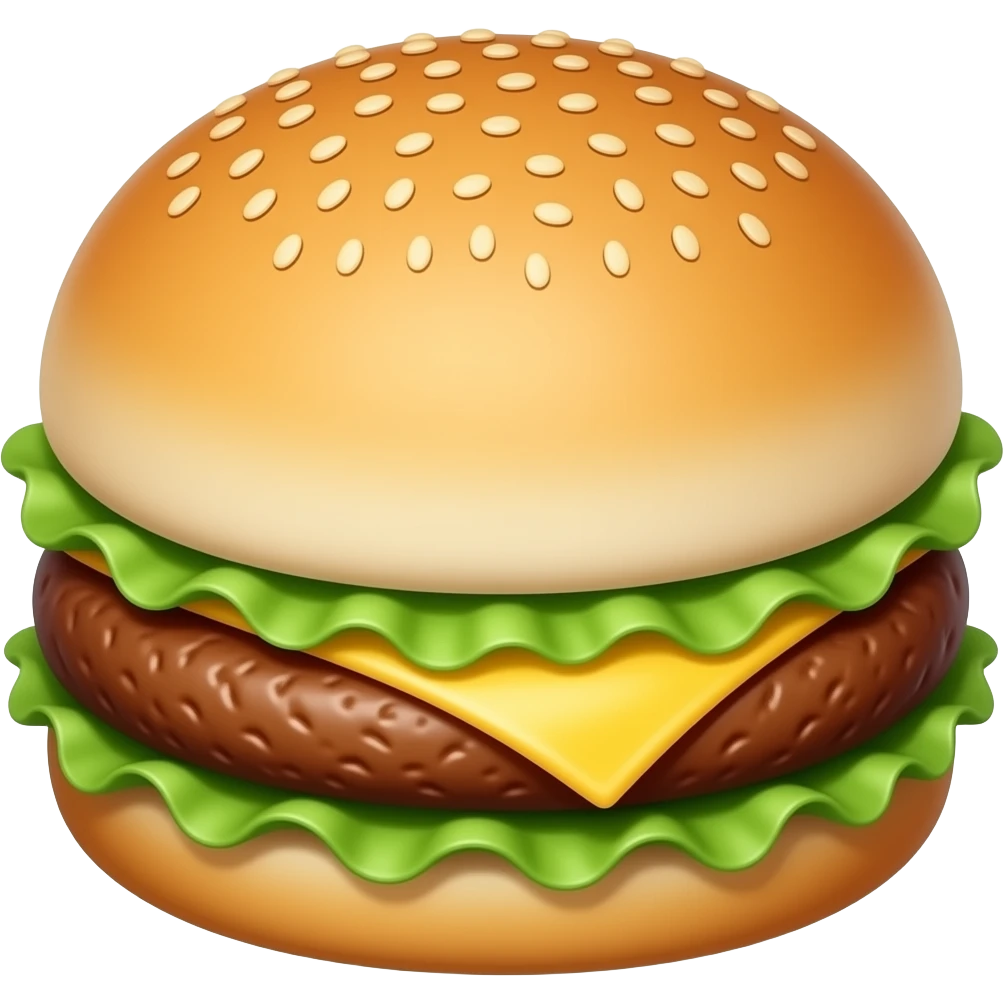 sandwich with buldak emoji