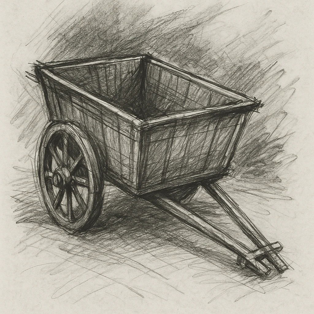 cart emoji