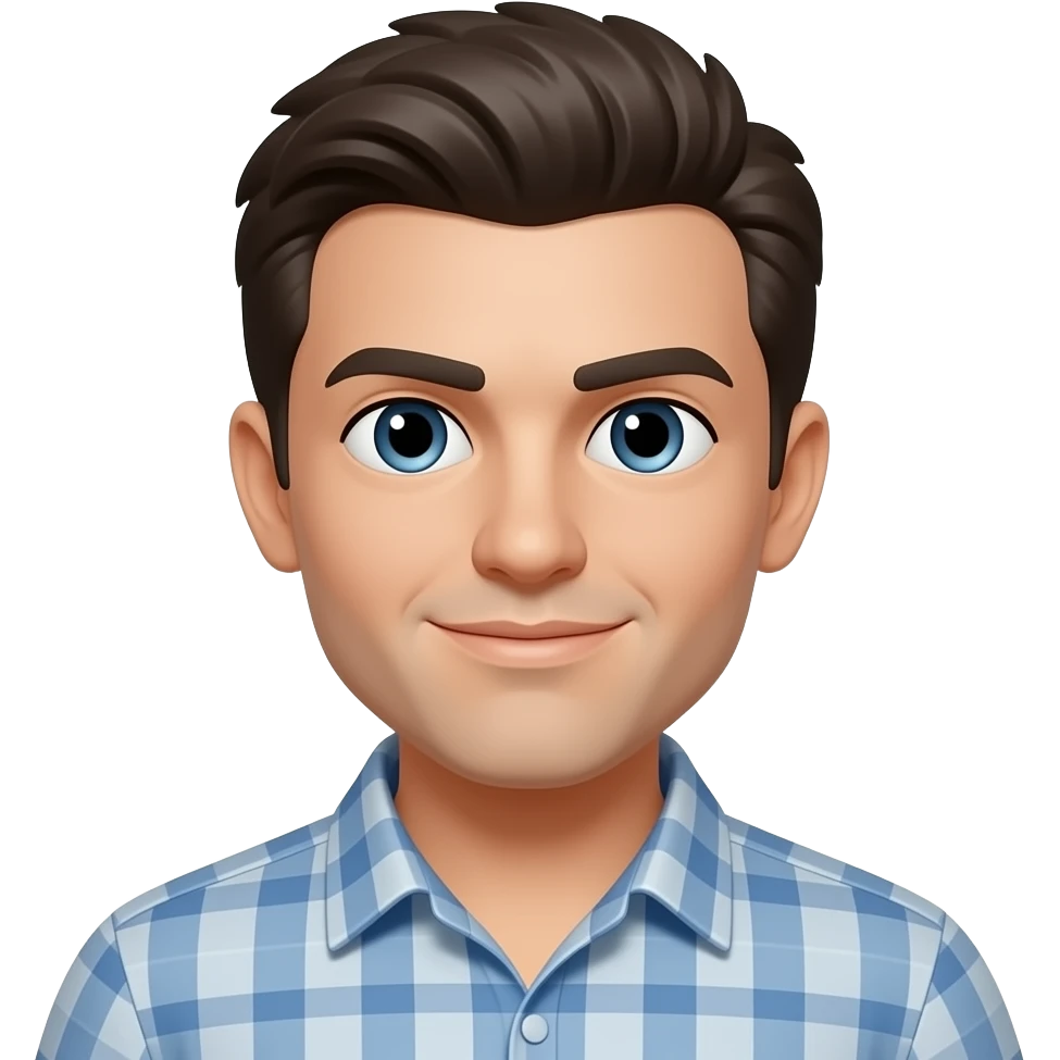 Make it like a way to simply copy paste it emoji