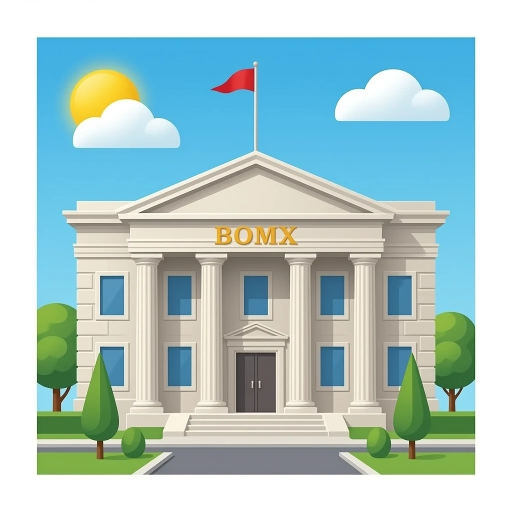 Компания банк без фона emoji