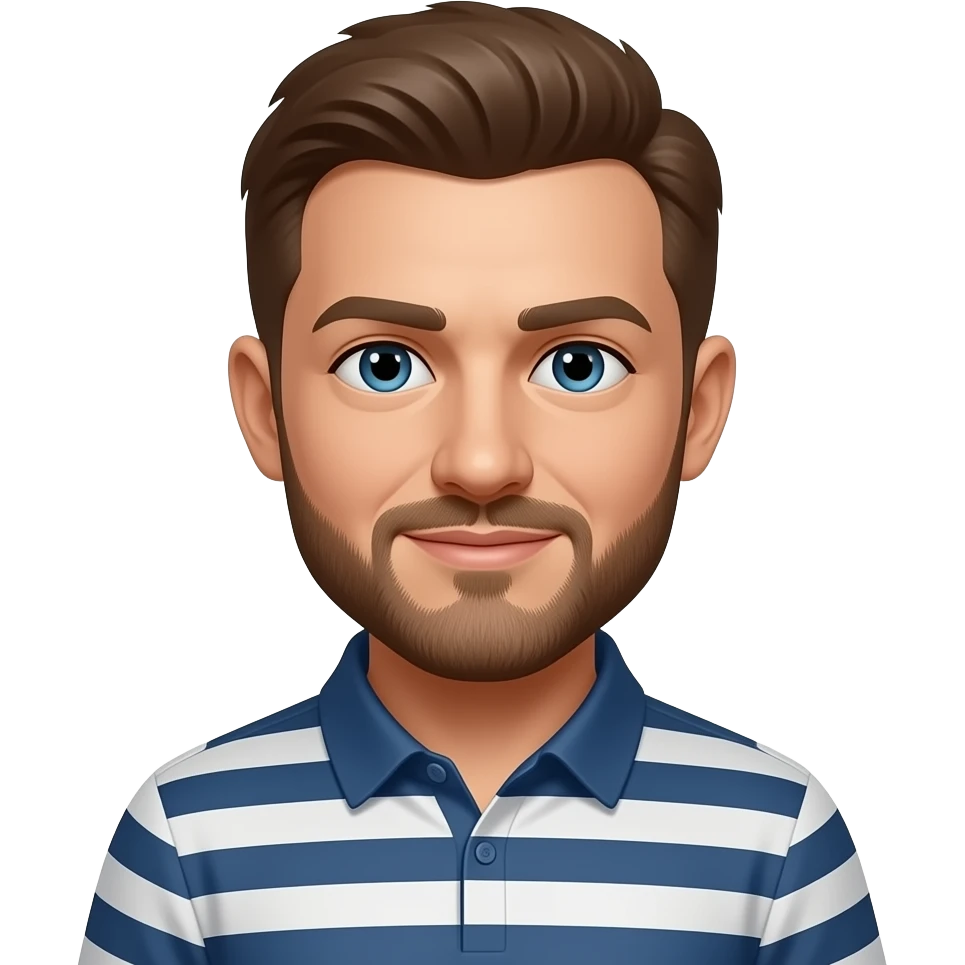 KRIS፝֟፝֟HNꫝ emoji