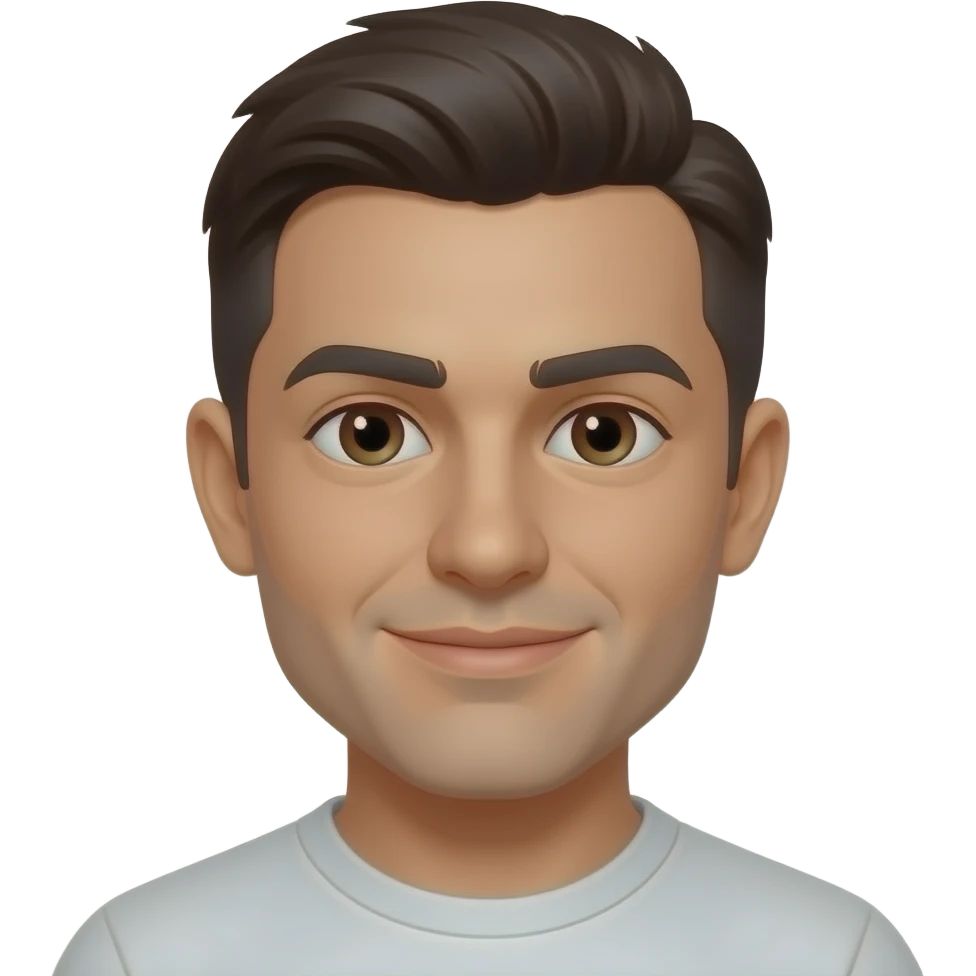 give me kai cenat head emojigive me kai cenat head emoji emoji