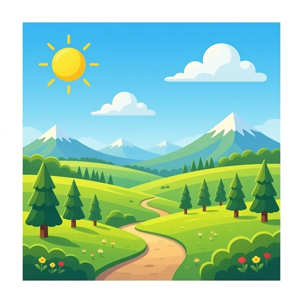 Giuseppe Arcimboldo medieval Summer emoji