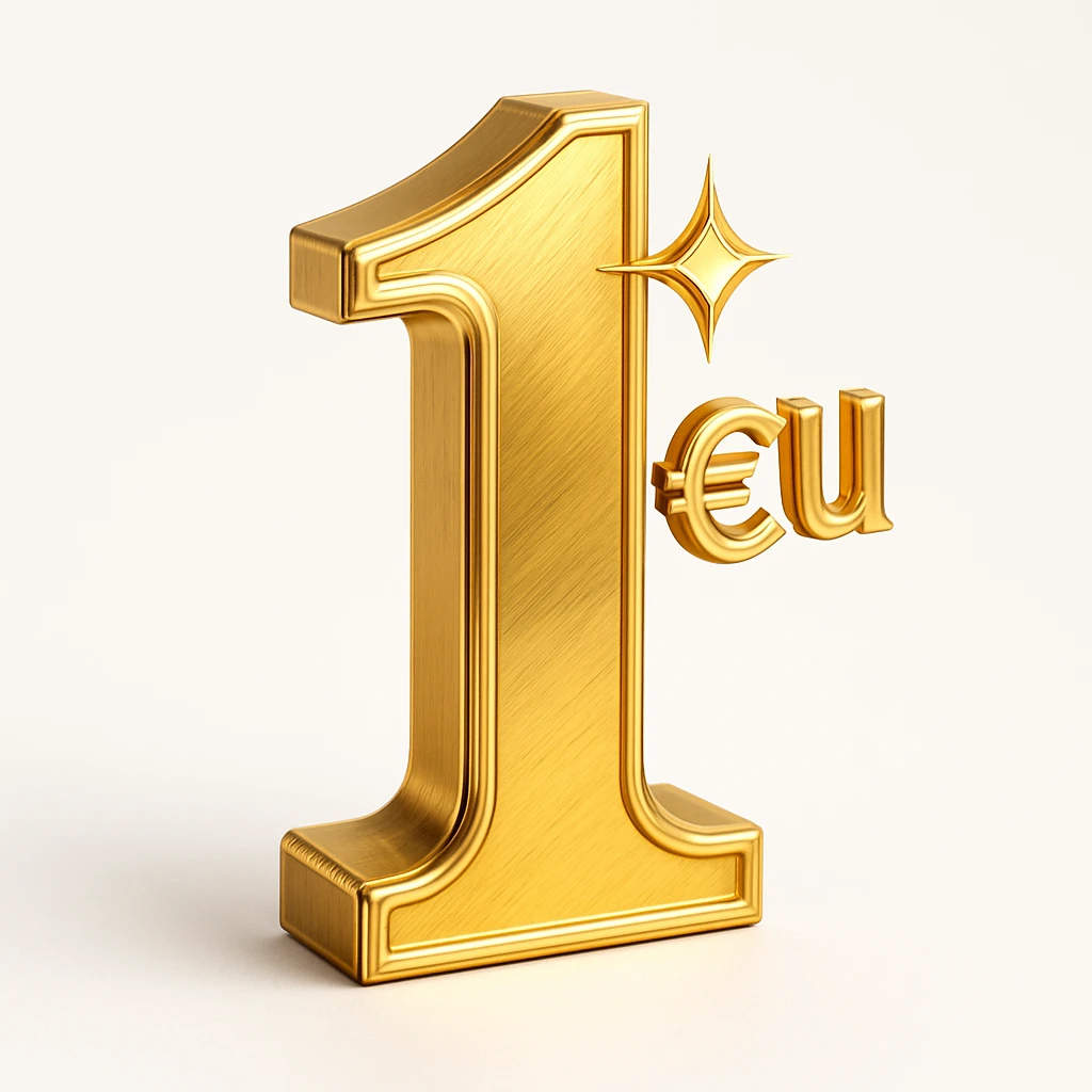 this exact imagem but gold emoji