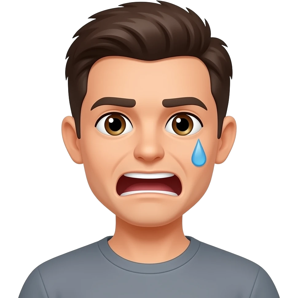 emoji de emociones emoji