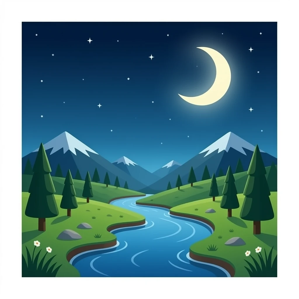 STRRANGER THINGS UPSIDE DOWN emoji