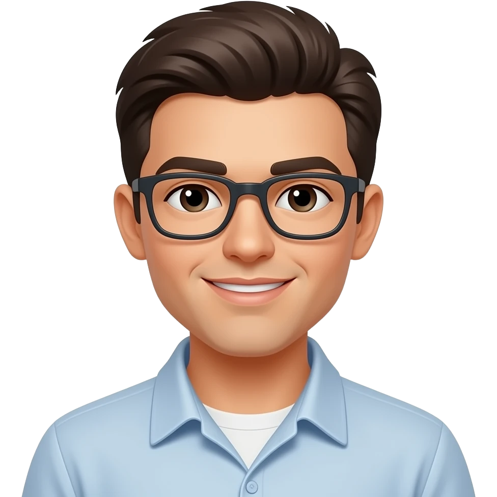 Deniz emoji