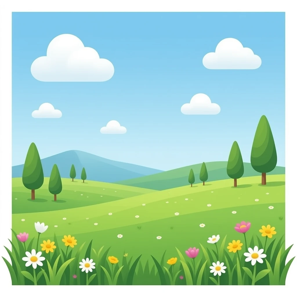 ✨ ✨brilhos imagem de fundo limpa emoji