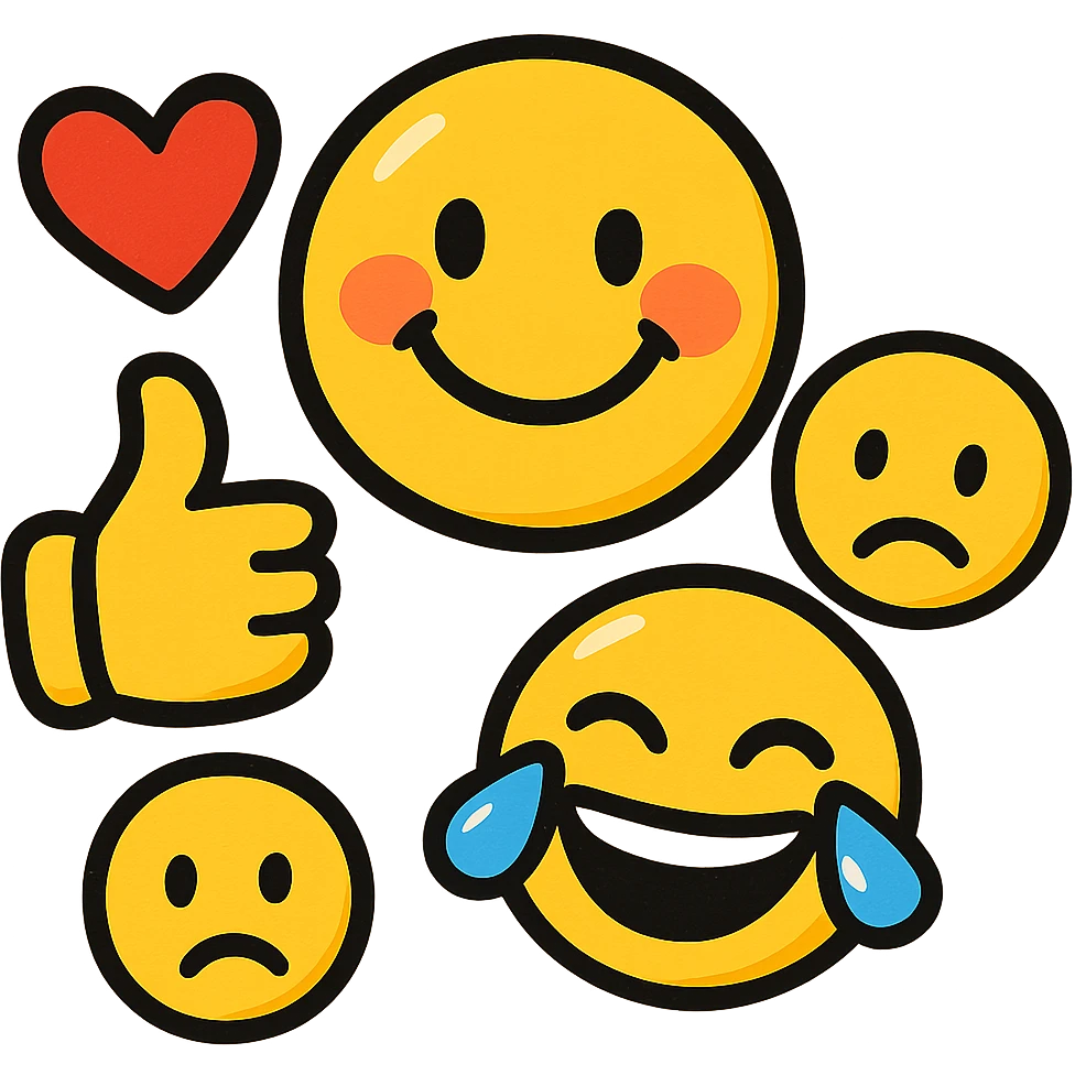 emoji emoji