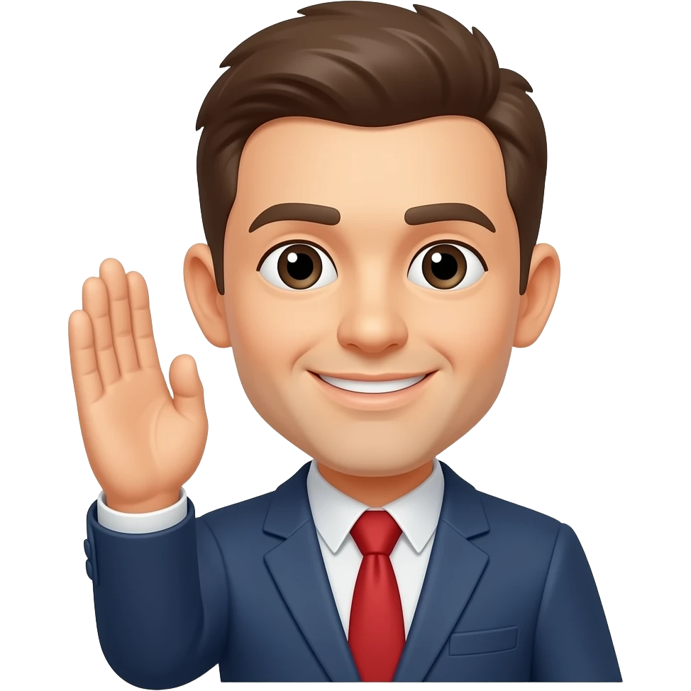 Cogida de manos emoji