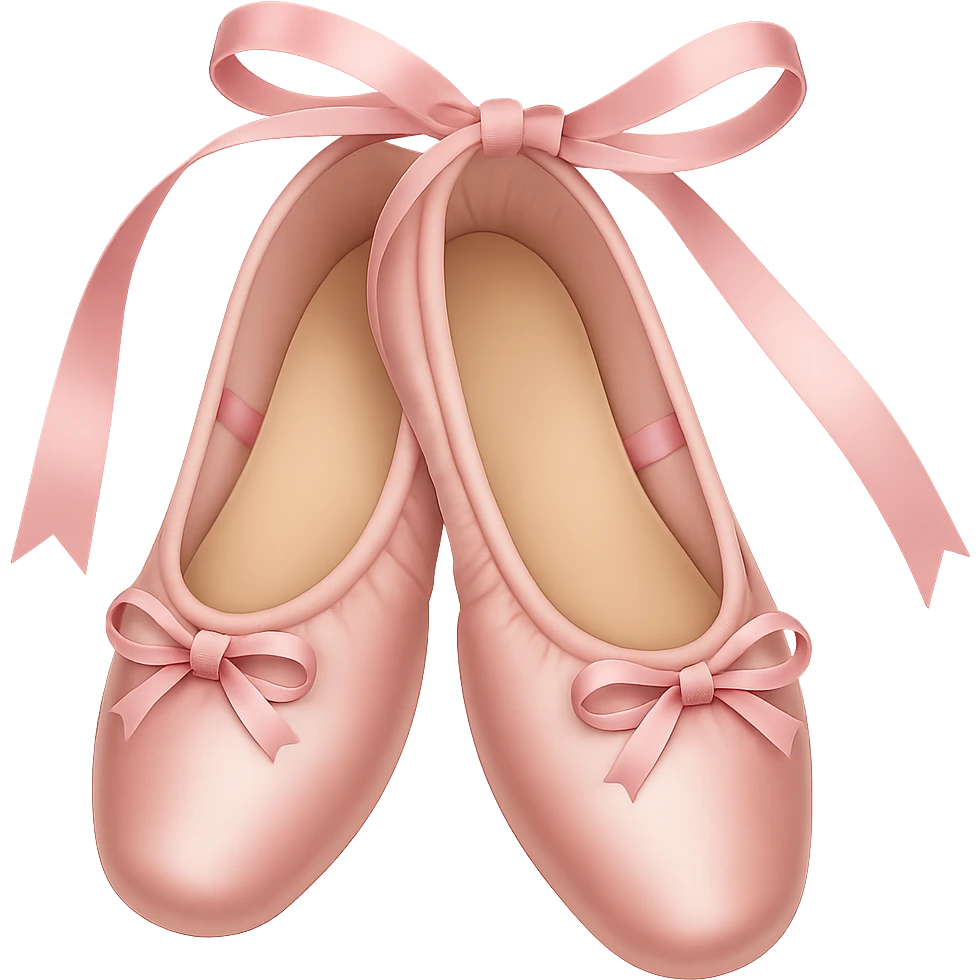 MANTEN LA IMAGEN IDENTICA SOLO ELIMINA EL LETRERO O CARACTERES DE DENTRO DEL ZAPATO emoji