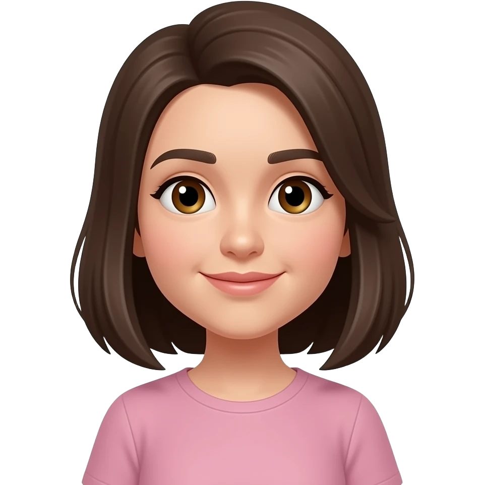 Ara emoji