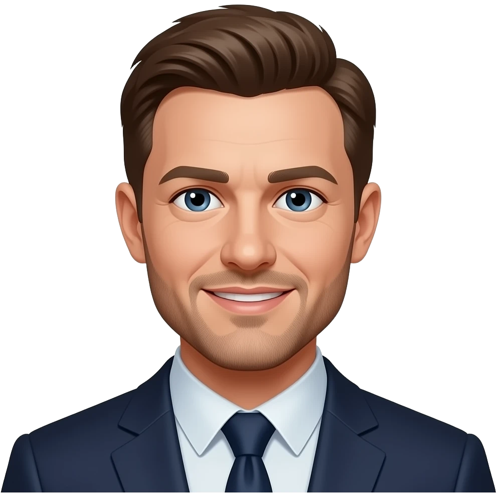 boardwalk empire, richard harrow emoji