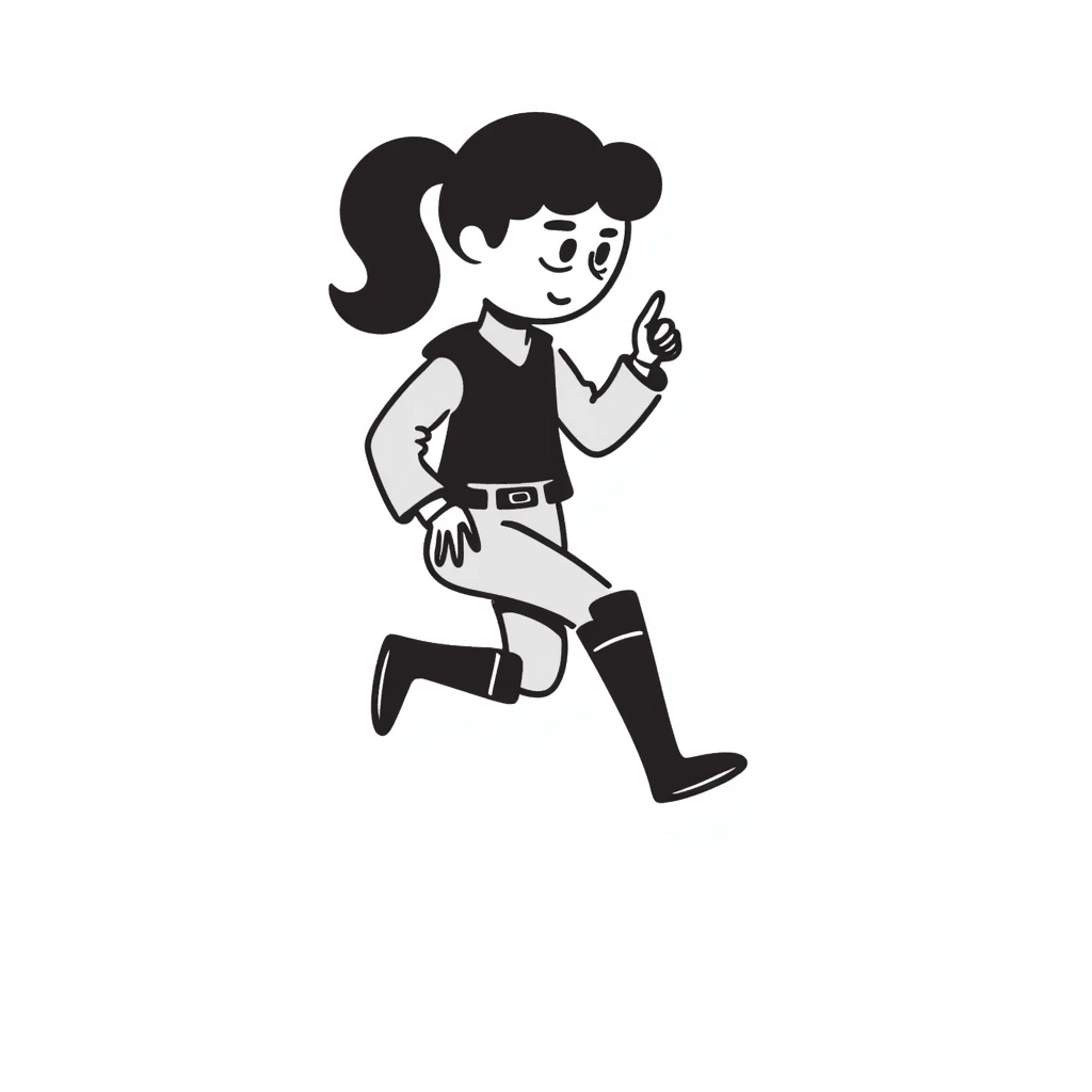 yelena belova emoji