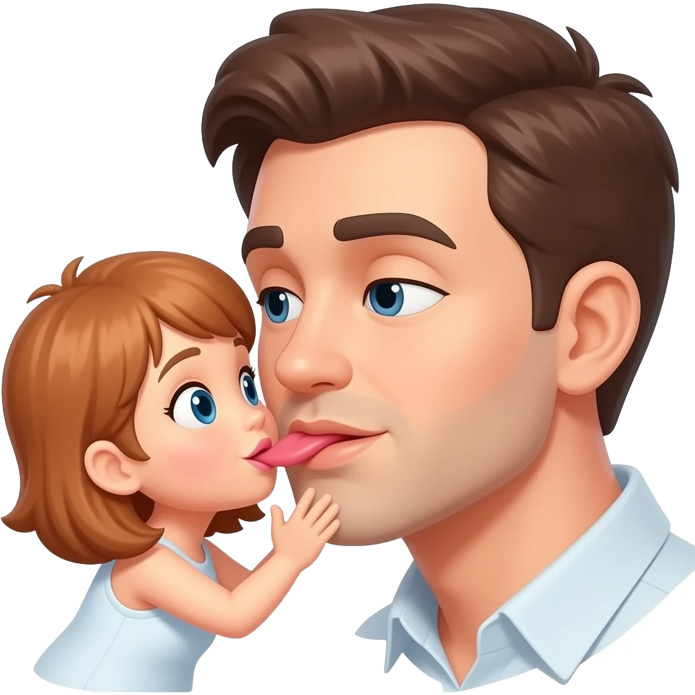 Sucking dick emoji emoji