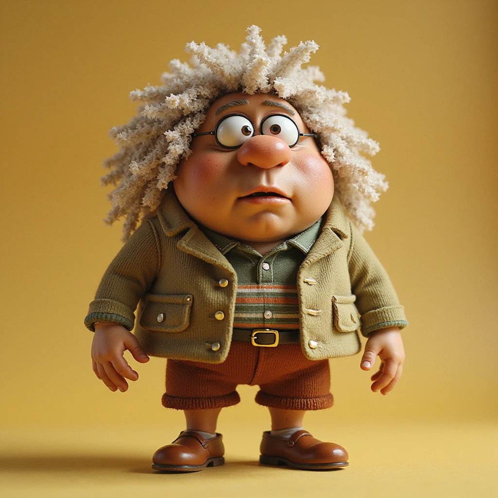bob l'eponge version adulte  emoji