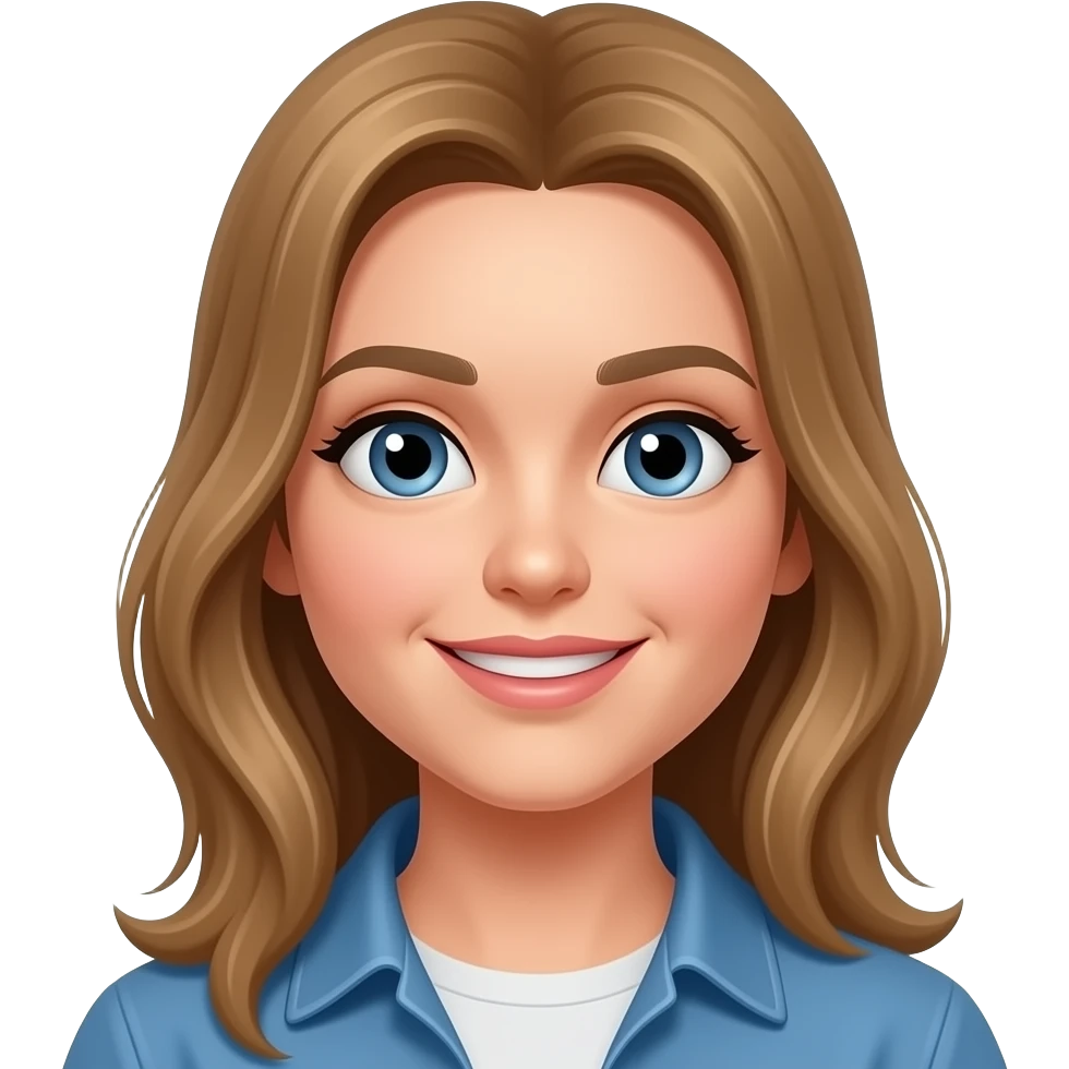 Vel emoji