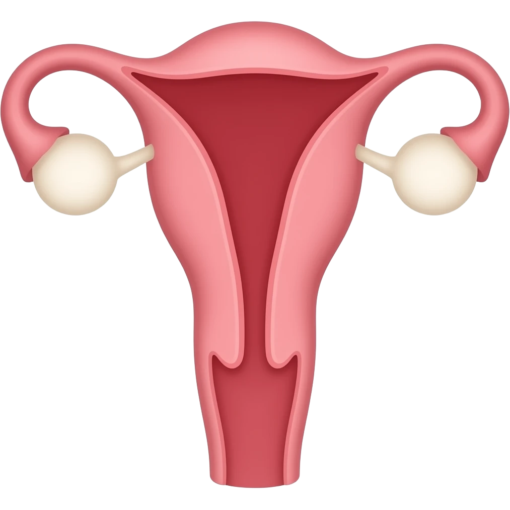 1 girls vagina emoji