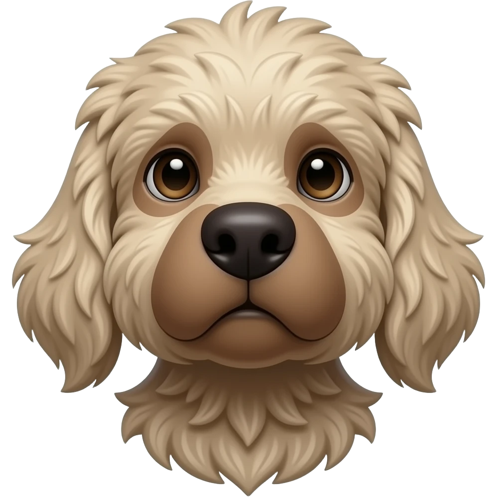 labubu emoji