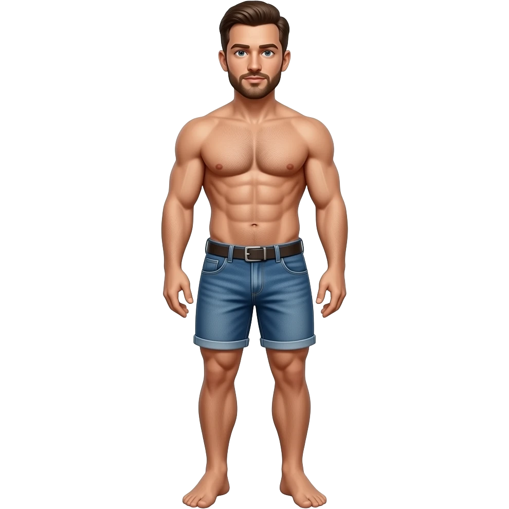 Gay Spit roasting emoji