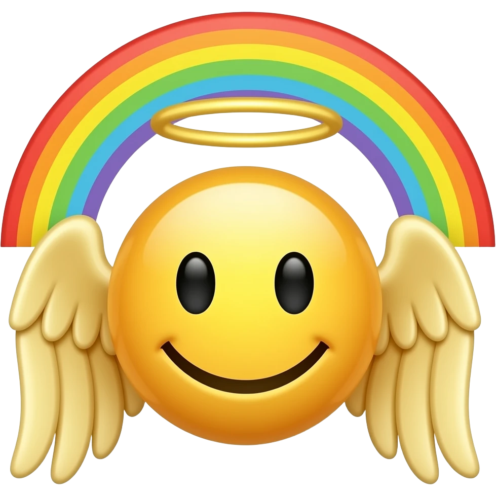 Emoji that doesn't exist emoji