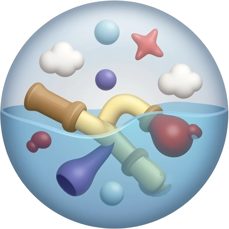 protein emoji
