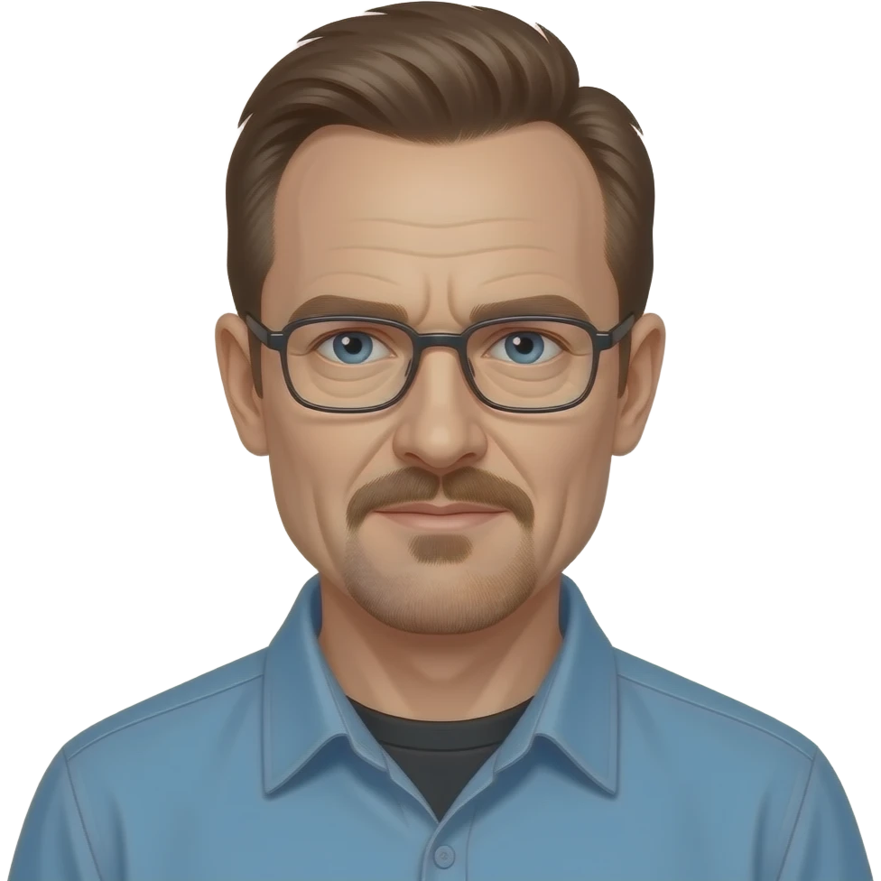 jesse pinkman breaking bad emoji