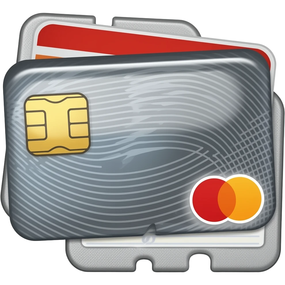 memory flash card emoji