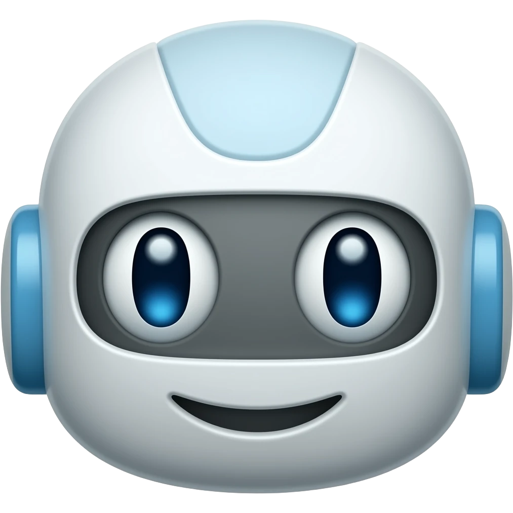 Kaliteli (Sen Botsun) yazısı emoji