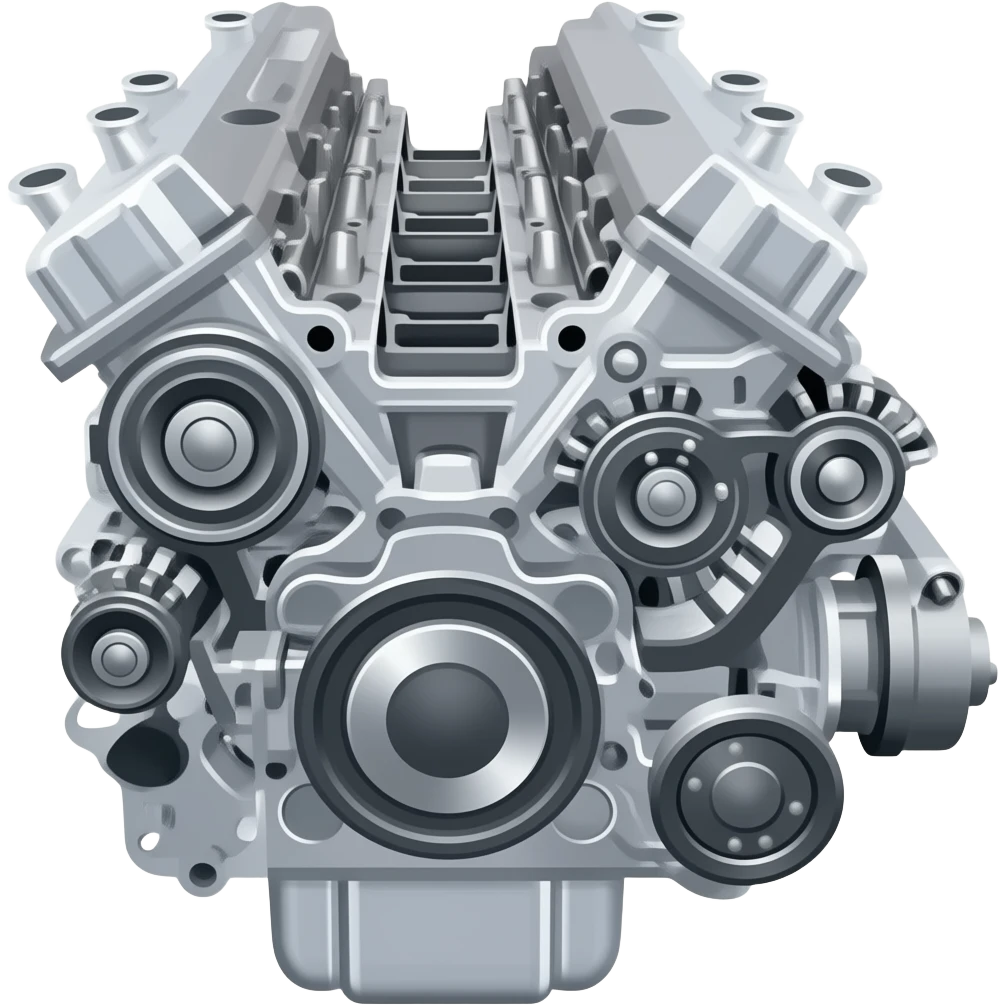 rb26dett twin turbo gif emoji