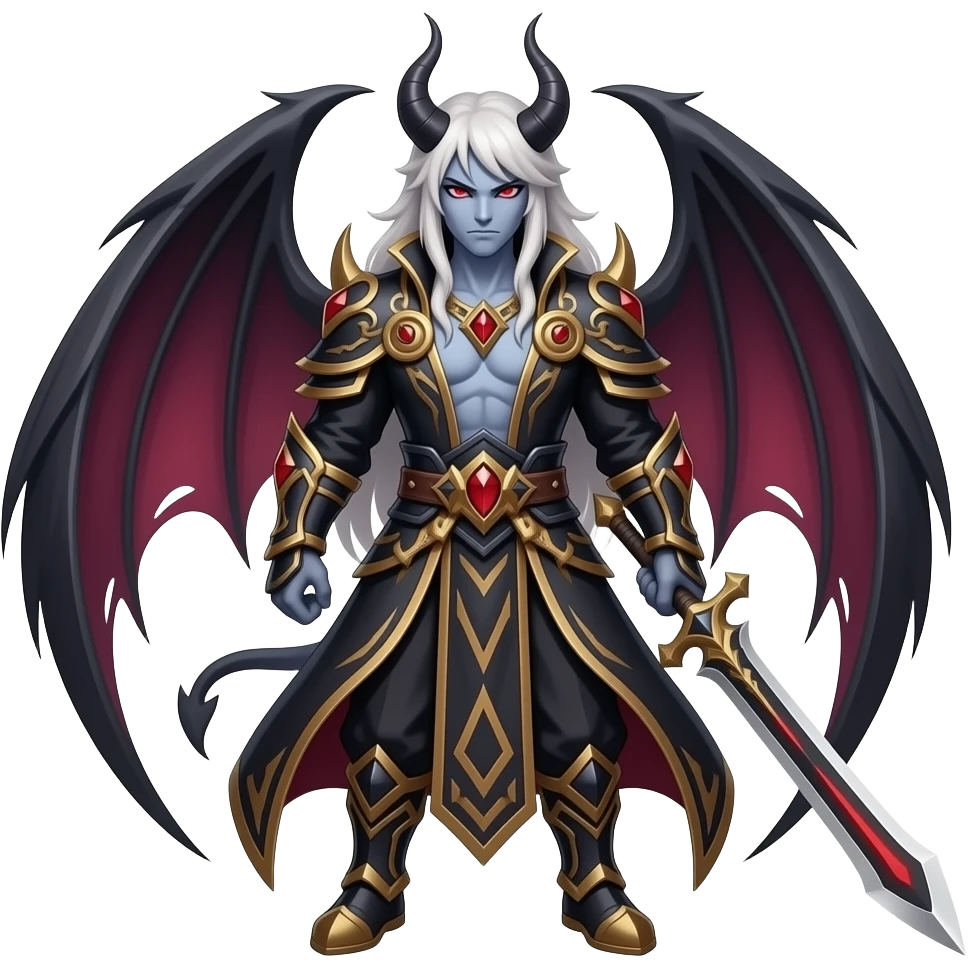 Sukuna domain exoetion malavorit shirn emoji