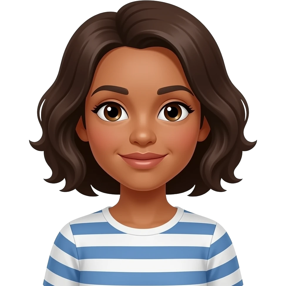 mujeres unidas emoji