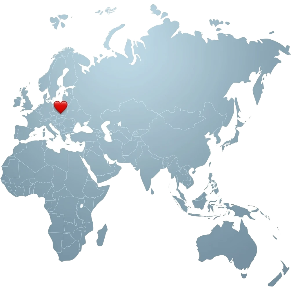 France in USSR emoji