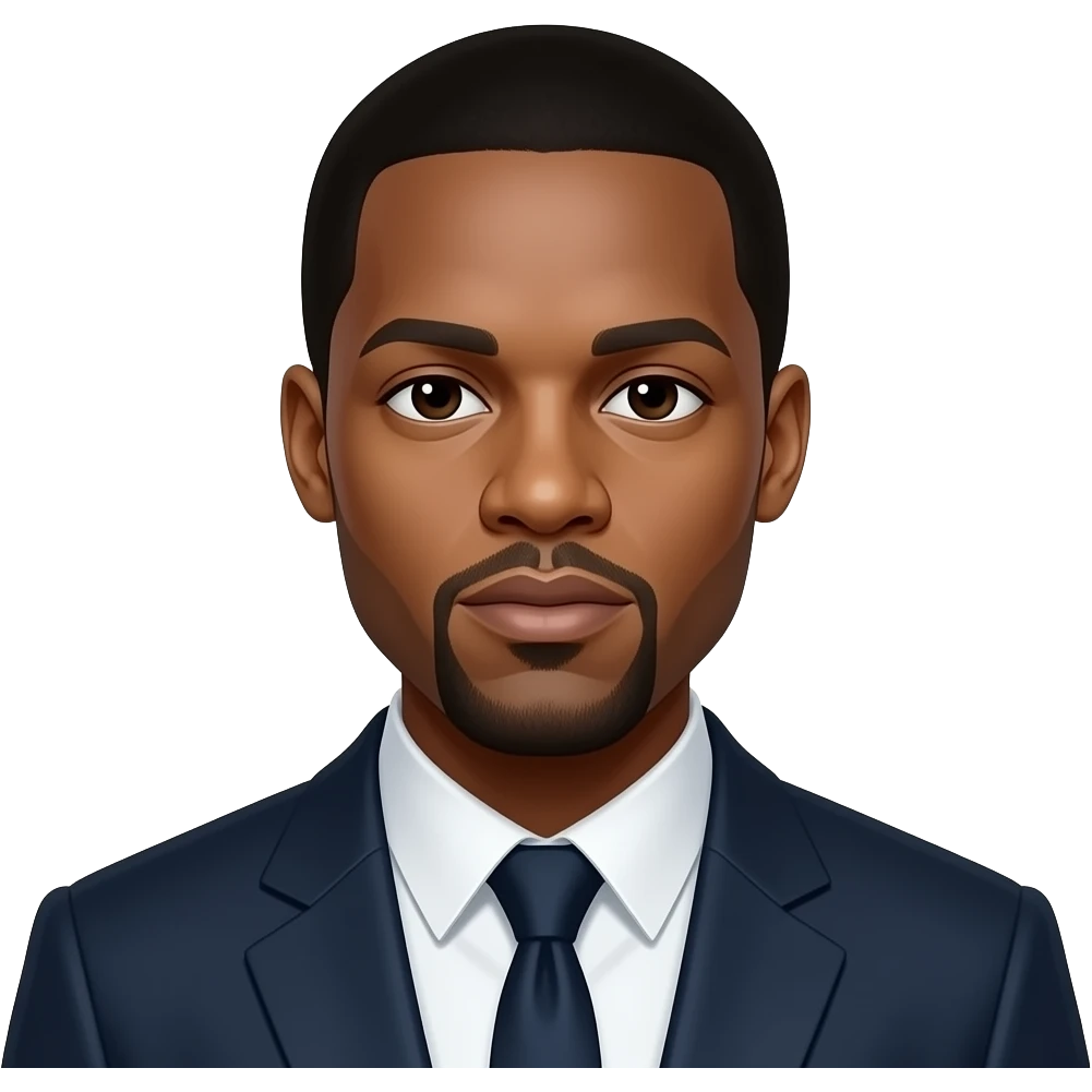 kanye west bully album cover emoji