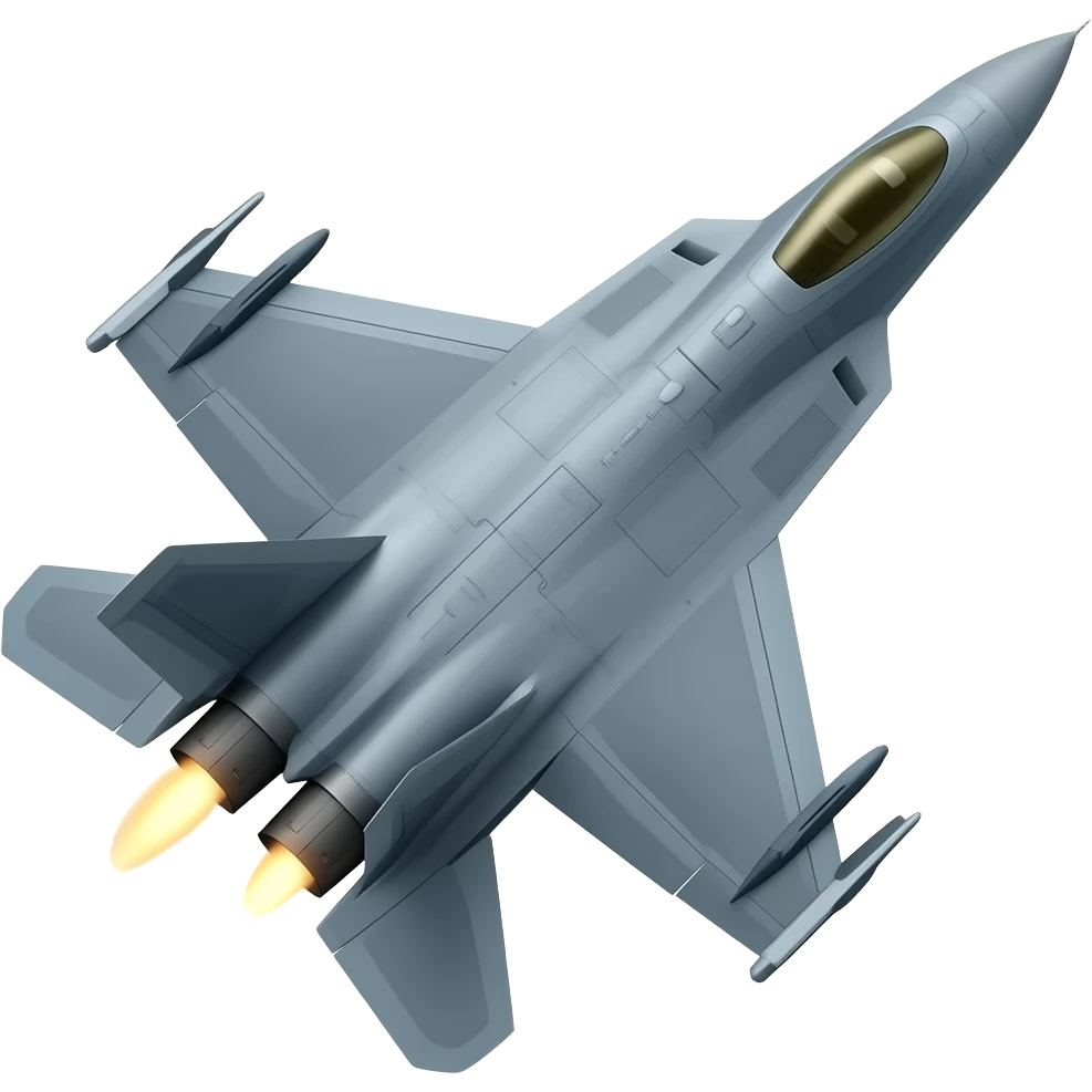 F22 raptor climbing with afterburners firing. With bottom of aircraft pointing up and to the right emoji