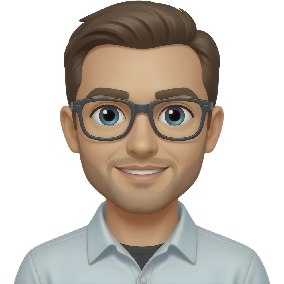 Berinaiz distroller emoji