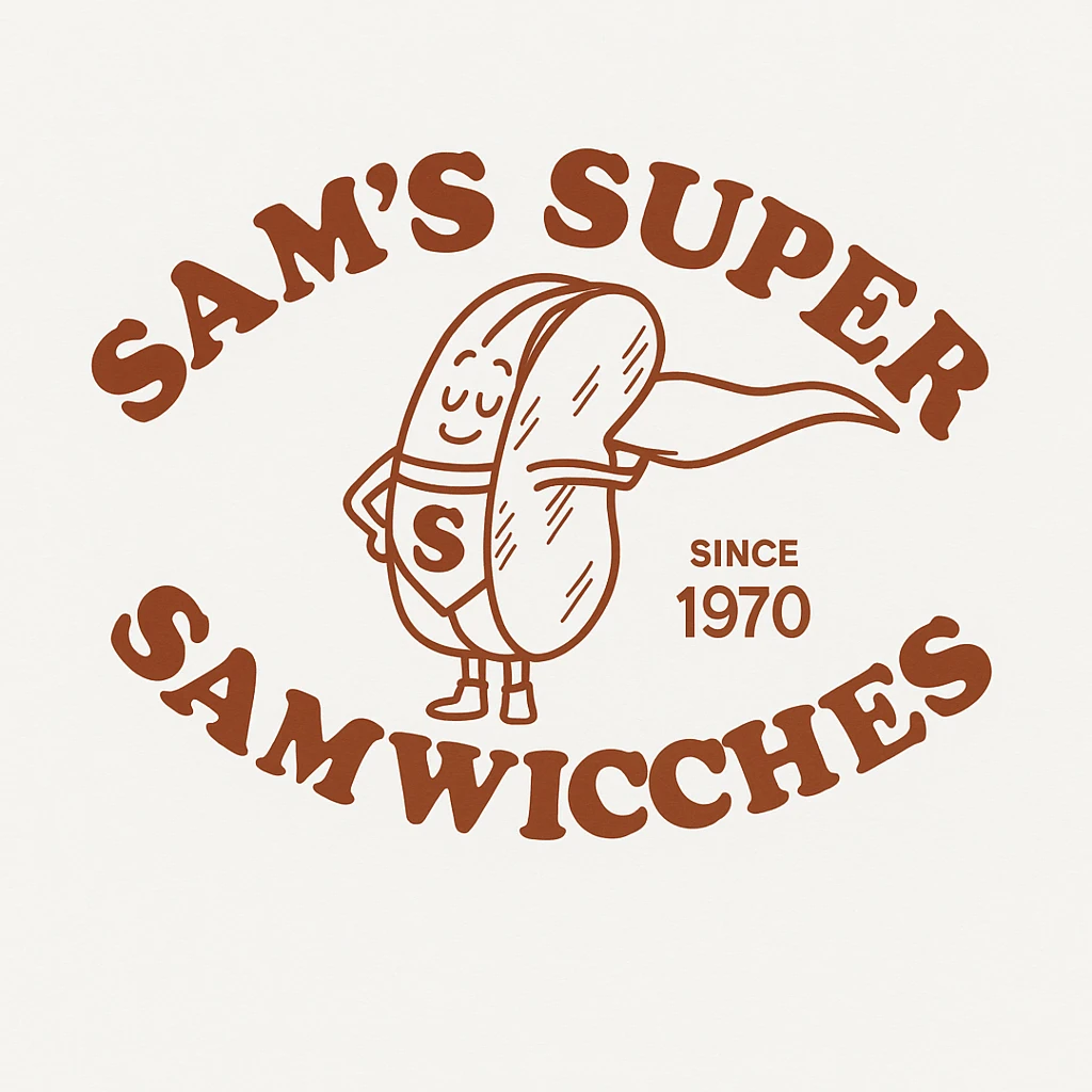 put this logo on a white background emoji