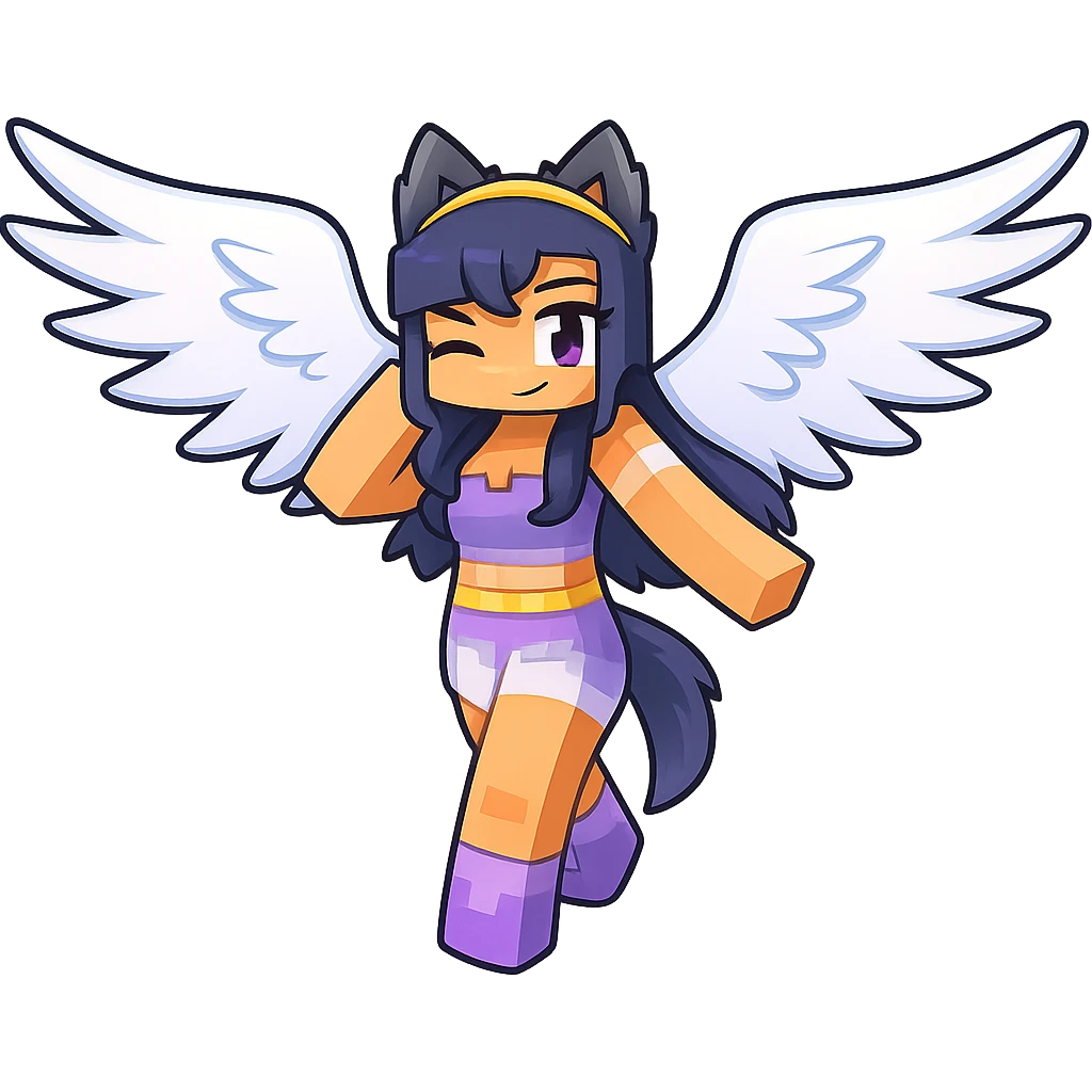 Extract the character from the background, including the clothes and accessories they are wearing, and place on a transparent background. Keep the original style and appearance exactly the same.

 emoji