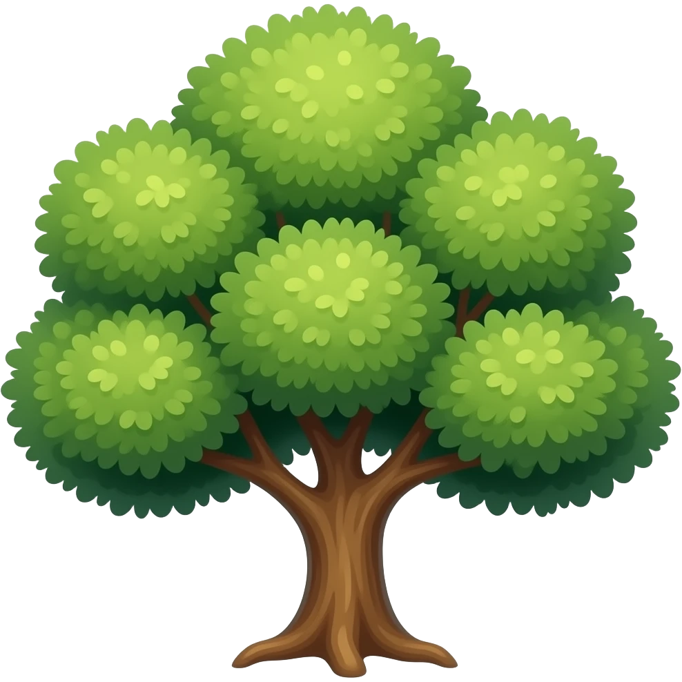 Fico d’india emoji