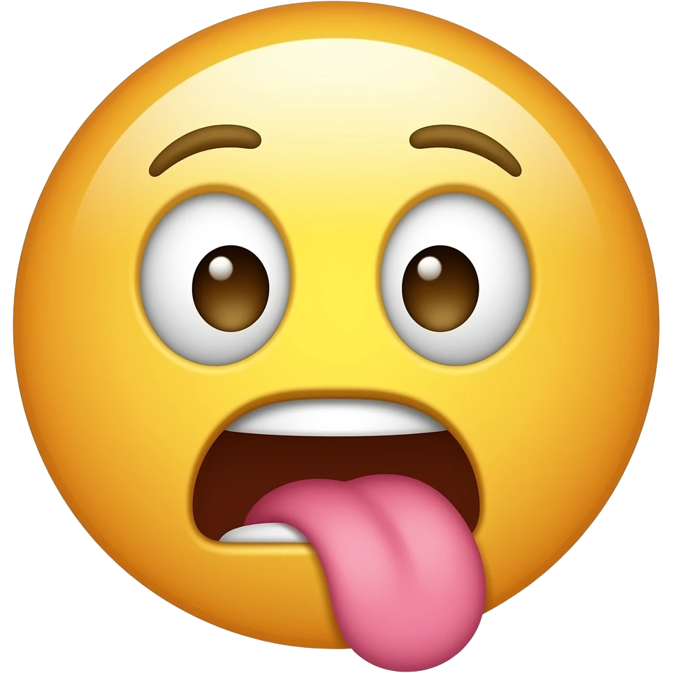 Riley reid getting fucked emoji emoji