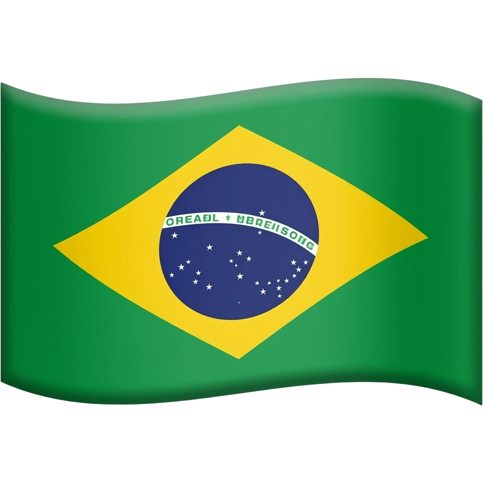Rio emoji emoji