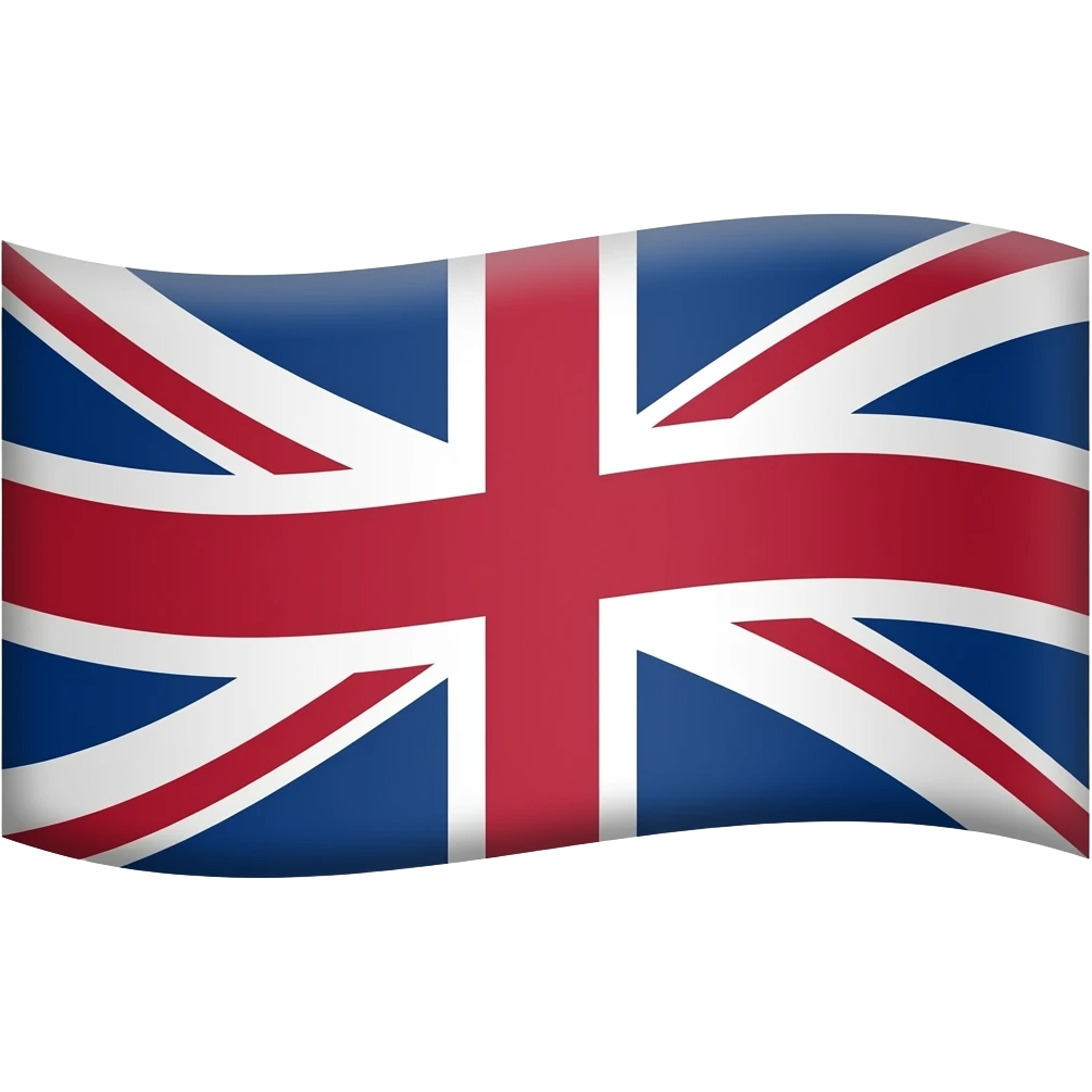 🪽 right side emoji