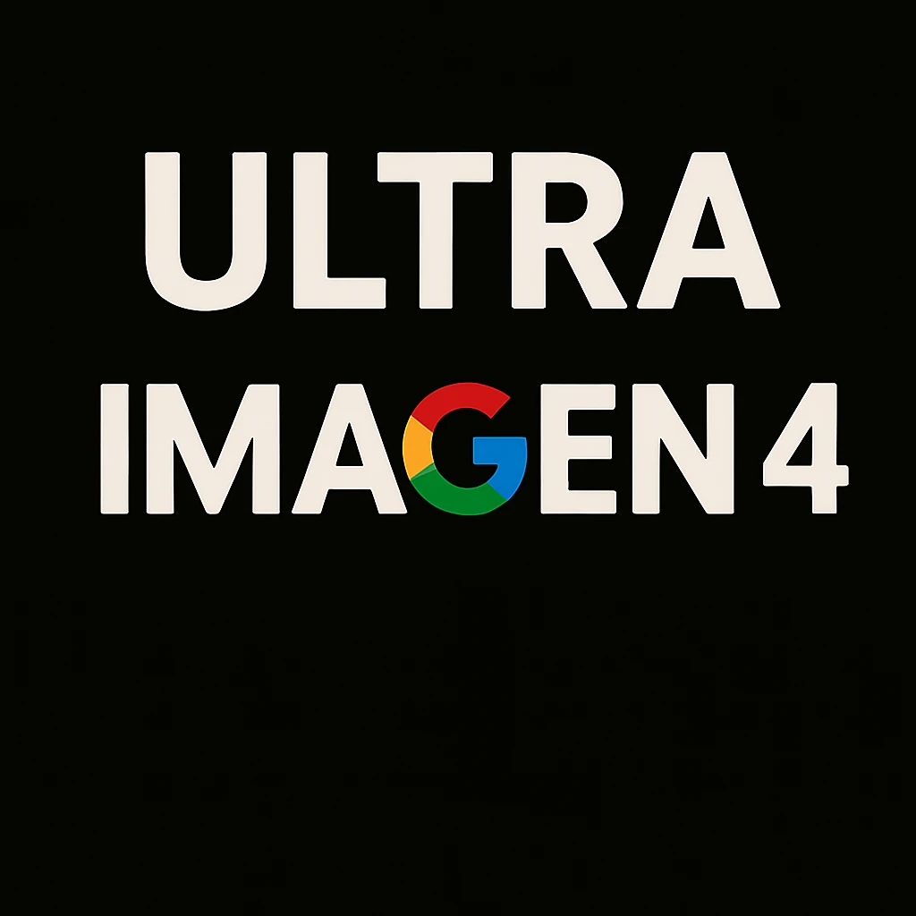 add ULTRA to this logo emoji