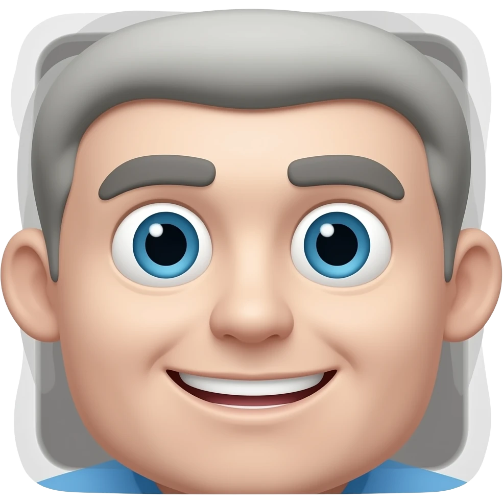 Visit the Numberblocks on;
Twitter: @numberblocks
Facebook: facebook.com/numberblocks/
Instagram: @numberblocks emoji