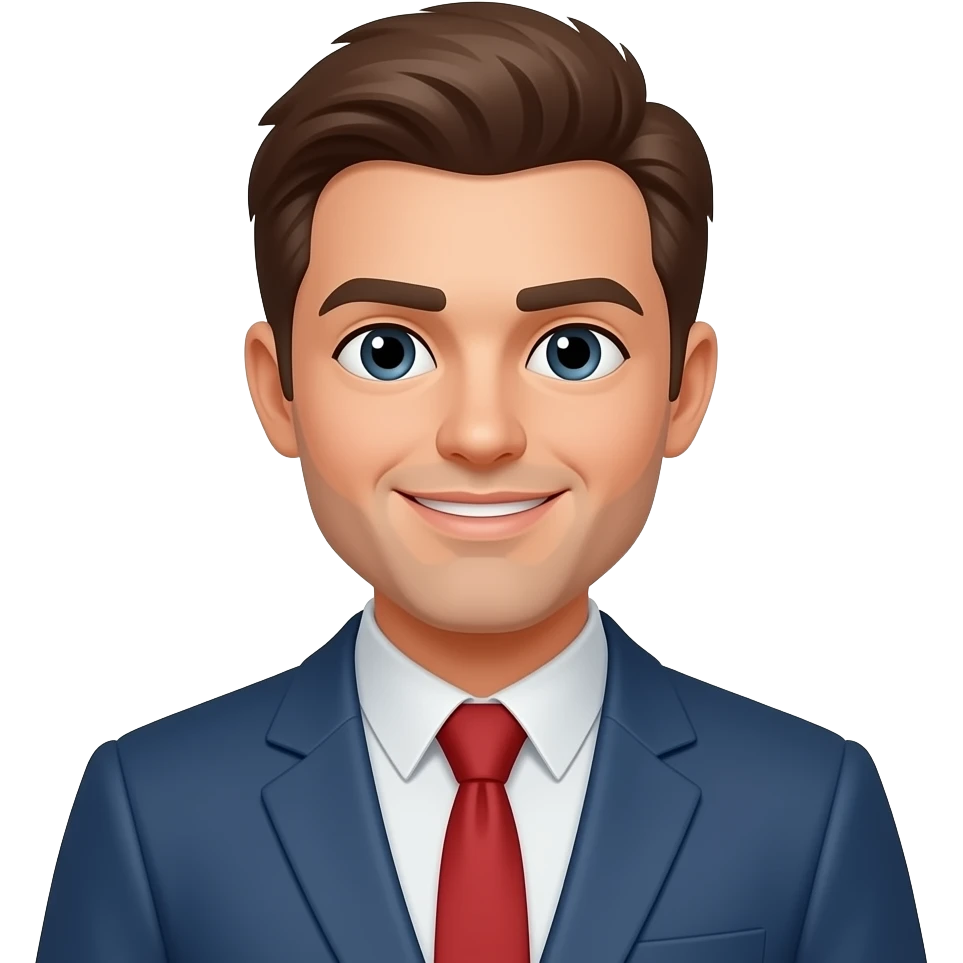 Over looking a comments emoji